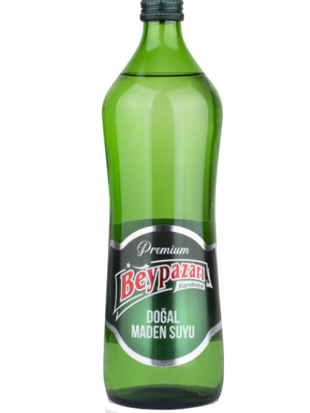 Premium Maden Suyu
